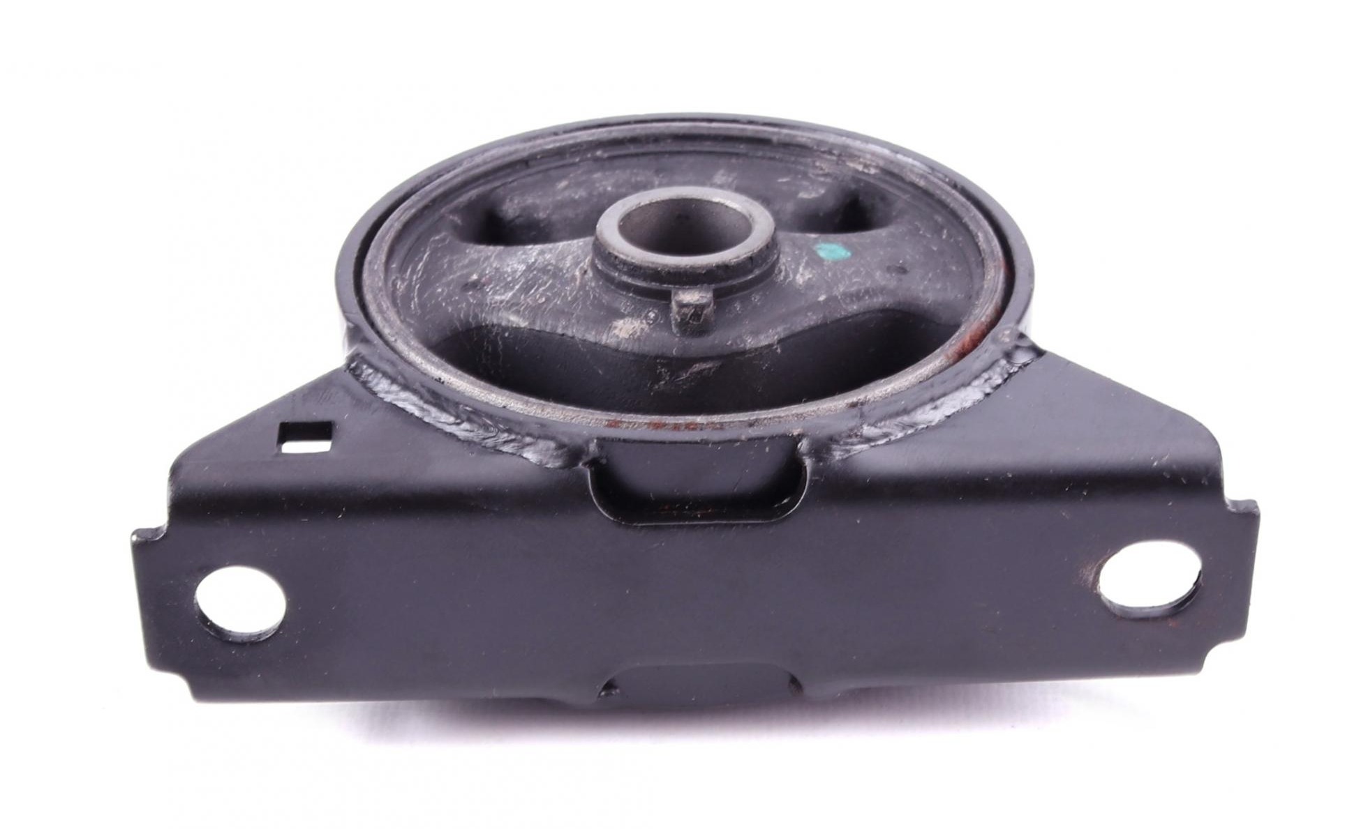 EEM5568 KAVO PARTS